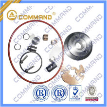 5435-970-0000/2/6/9 KP35 TURBO CHARGER KIT